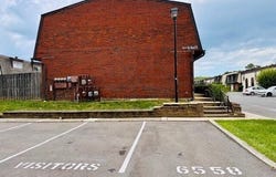 6558 Santa Cruz Place, Reynoldsburg, OH 43068