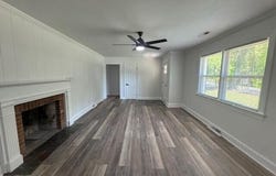 205 Mulberry Street, Winton, NC 27986