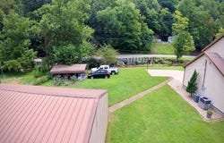 15 Wallace Rd, Elkhorn City, KY 41522