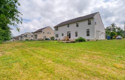 2576 Covington Place, Avon, OH 44011