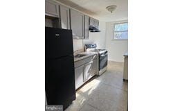 7736 GILBERT Street, PHILADELPHIA, PA 19150