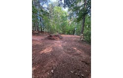 Forest Cove Dr, Littleton, NC 27850
