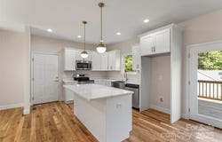 1710 Plantation Loop, Morganton, NC 28655