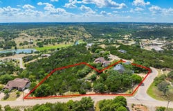 103 Connally Dr, Kerrville, TX 78028