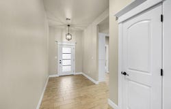 2604 SW 68th St, Lawton, OK 73505