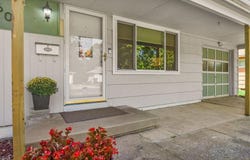8602 Everett Street, Raytown, MO 64138