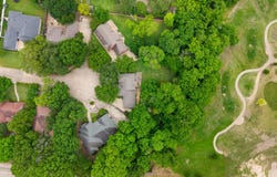 121 Nicklaus Nook, Lancaster, TX 75146