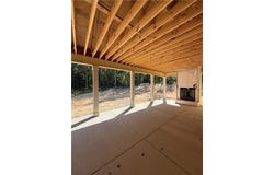 8901 Lee Road 175, Salem, AL 36874