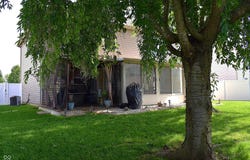 6161 E Runnymede Court, Camby, IN 46113