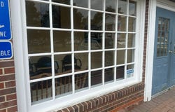 525 MAPLE AVENUE W, VIENNA, VA 22180