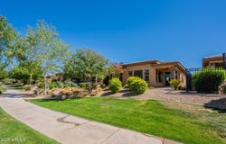 650 E MYRTLE Pass, Queen Creek, AZ 85140