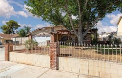 6457 Celeste Avenue, Las Vegas, NV 89107