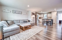 401 Roberta Drive, Painesville, OH 44077