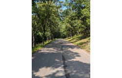16501 Meadow Hawk Drive, Glencoe, MO 63038