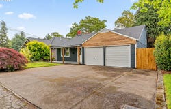 1858 W NOB HILL St, Salem, OR 97302