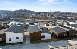 20 Teak Drive, Reeds Spring, MO 65737