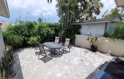 9 Pelican, NAPLES, FL 34113