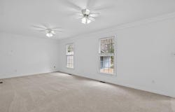 7641 Beechwood Drive, Lanexa, VA 23089