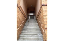 783 31st Avenue, SAN FRANCISCO, CA 94121
