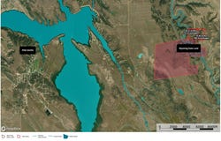 175 Gruenhagen Road, Moorcroft, WY 82721-9999