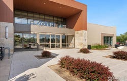 512 E Monroe Dr, Fort Collins, CO 80525