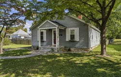1304 E 13th Avenue, Bowling Green, KY 42104