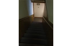 109 N Main Street, Albion, NY 14411