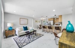 208 PALMETTO ROAD W, NOKOMIS, FL 34275