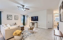 236 Cinnamon LOOP, Burnet, TX 78611