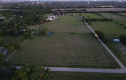 1 Gregory, Parker, TX 75002