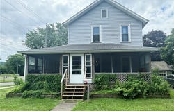 766 Carpenter Street, Elmira City, NY 14901