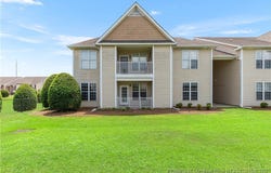 1320-112 Kershaw Loop, Fayetteville, NC 28314