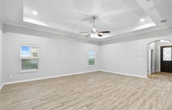 100 Speargrass, Odem, TX 78370