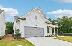 103 High Point Drive, Hoschton, GA 30548
