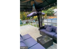 1816 ROCKY GLEN DRIVE, FREDERICK, MD 21702