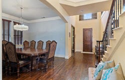 9135 Parson Drive, Lantana, TX 76226