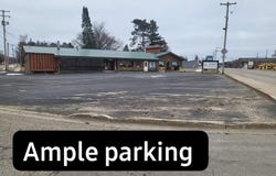 1081 I-75BL, Grayling, MI 49738