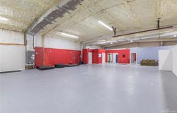 16025 Tom Gill Road, Penitas, TX 78576