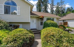 1738 E JABBRA AVE, Coeur d'Alene, ID 83815