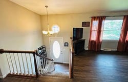 6365 Brentcrest Drive, Nashport, OH 43830