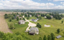 11109 Club View Drive, St Joseph, MO 64505