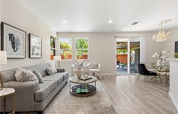 8541 Thunderbird, North Hills, CA 91343