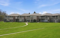 4980 N 300 W, Fremont, IN 46737