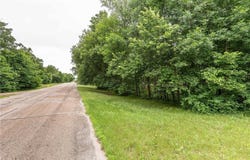 Tbd West Point Trail, Amor Twp, MN 56576