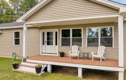 232 Wild Acres Road, Belmont, NH 03220