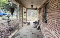 126 Lone Star Ln, West Blocton, AL 35184