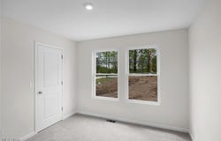 24326 Mastick Road, North Olmsted, OH 44070