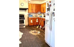 312 E Kerr, Sanderson, TX 79848