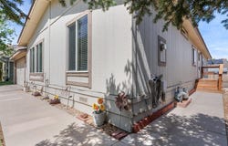 282 Rue De La Divoire Avenue, Sparks, NV 89434