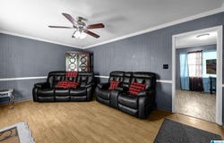 1917 CROYDON CIRCLE, BIRMINGHAM, AL 35235